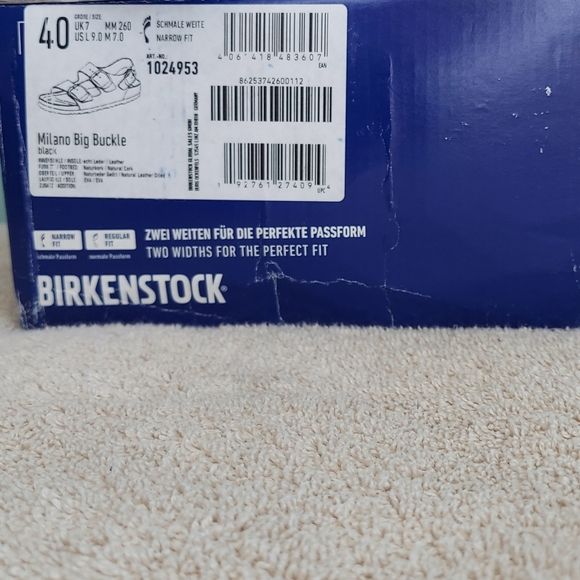 SOLD!!!! - Picture 2 of 16